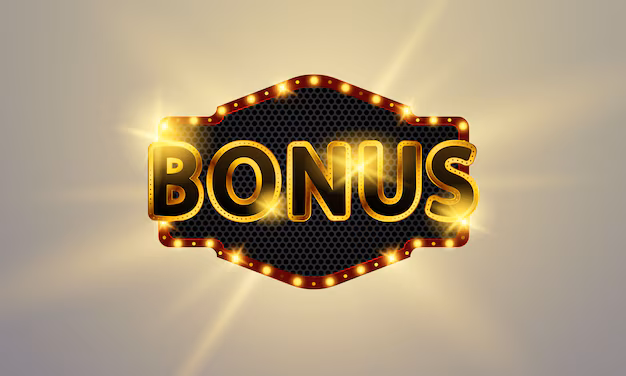 Zahraničné Online Kasína pre Slovákov Bonus